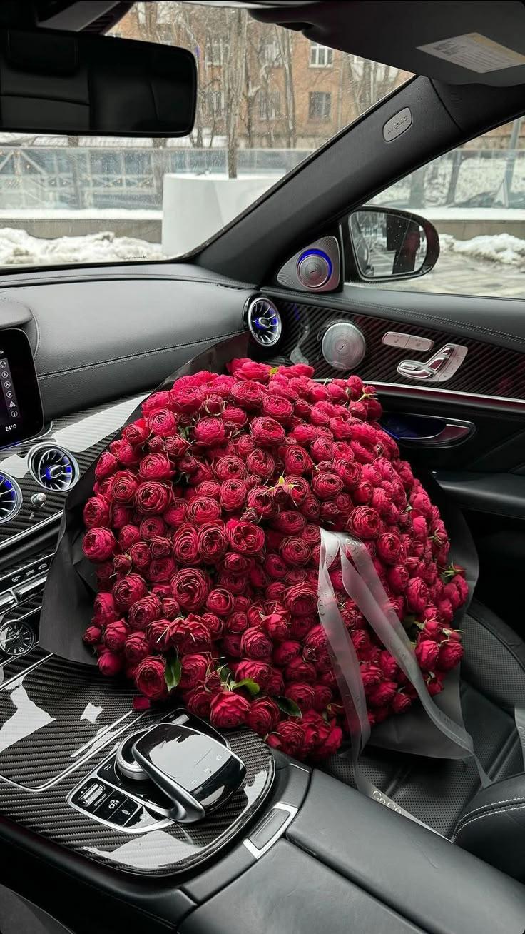 Cleft Paddle Timber workshop space where corporate flower arrangements are designed and prepared for business delivery